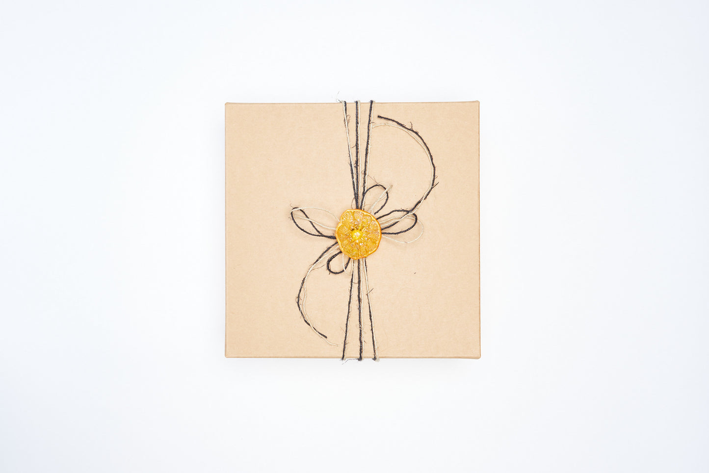 The Signature Gift Box